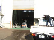20161219-1.jpg