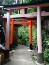 鳥居1.jpg