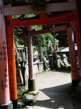 鳥居2.jpg
